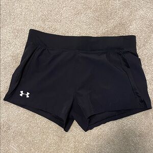 Under Armour Athletic Shorts